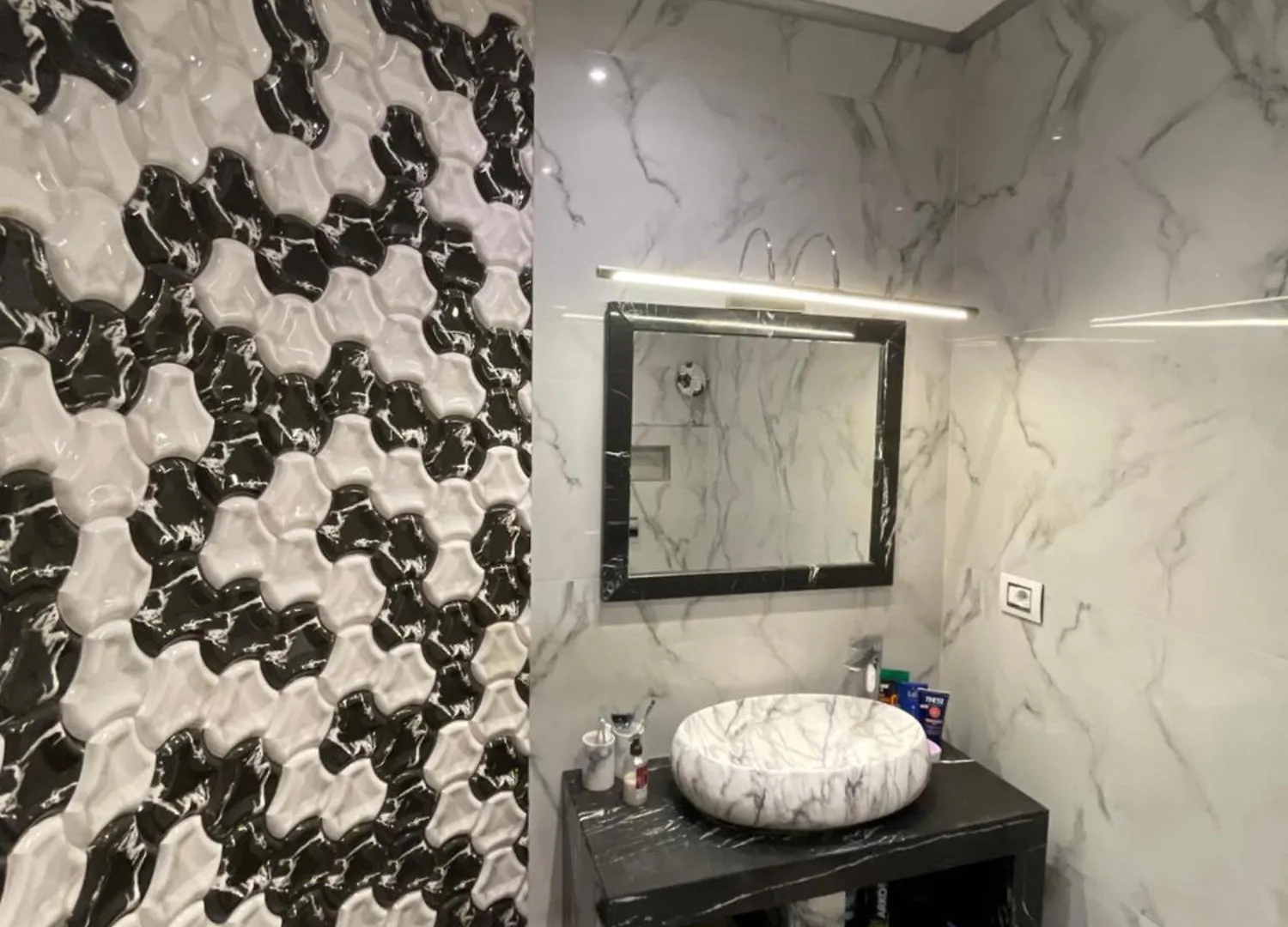 Уют И Роскошь Apartment Baku