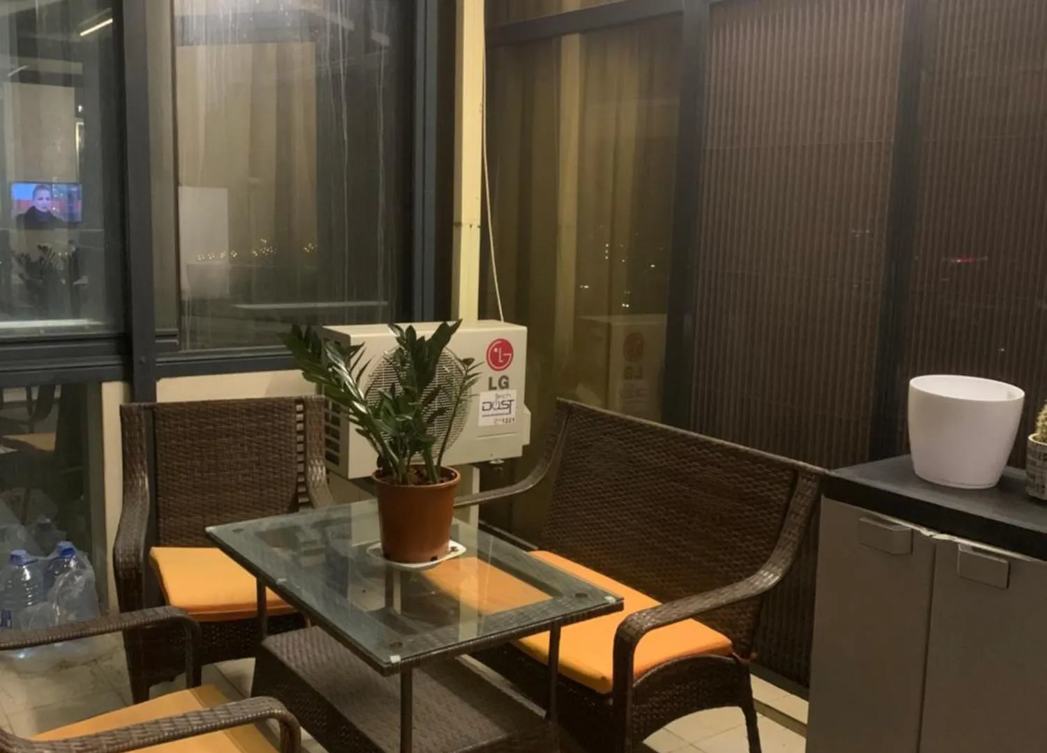 Уют И Роскошь Apartment Baku Azerbaijan